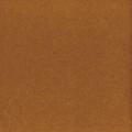 Tkanina welurowa Casamance 10931623 Anatolie