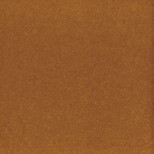 Tkanina welurowa Casamance 10931623 Anatolie