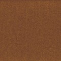 Tkanina welurowa Casamance 10931780 Anatolie