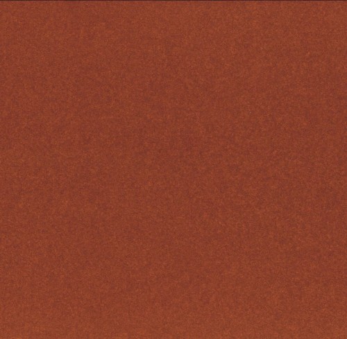 Tkanina welurowa Casamance 10931835 Anatolie