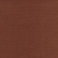 Tkanina welurowa Casamance 10931940 Anatolie