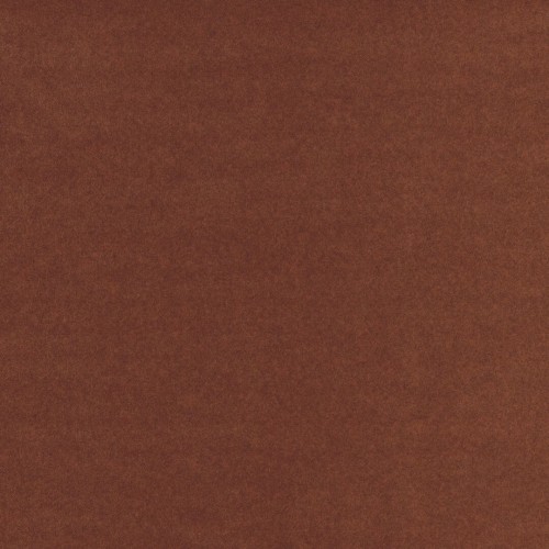 Tkanina welurowa Casamance 10931940 Anatolie