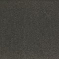 Tkanina welurowa Casamance 10932052 Anatolie