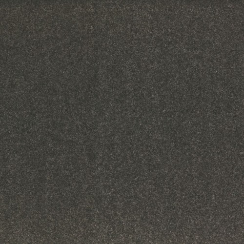 Tkanina welurowa Casamance 10932052 Anatolie