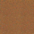 Tkanina panterka Casamance 10850125 Daim Manade 3