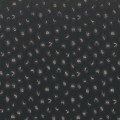 Tkanina panterka Casamance 10850268 Daim Manade 3