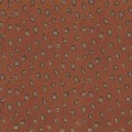 Tkanina panterka Casamance 10850415 Daim Manade 3