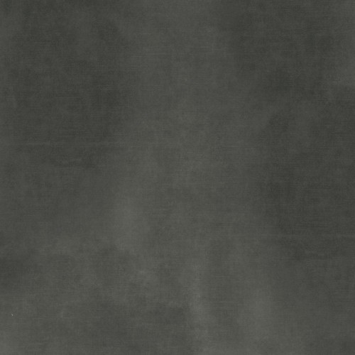 Tkanina postarzany aksamit Casamance 42480477 Manade 3