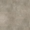 Tkanina postarzany aksamit Casamance 42480714 Manade 3