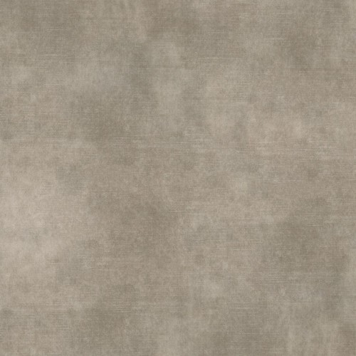 Tkanina postarzany aksamit Casamance 42480714 Manade 3