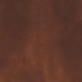 Tkanina postarzany aksamit Casamance 42481414 Manade 3
