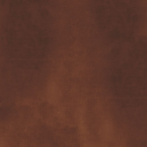 Tkanina postarzany aksamit Casamance 42481414 Manade 3