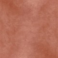 Tkanina postarzany aksamit Casamance 42481590 Manade 3