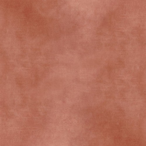 Tkanina postarzany aksamit Casamance 42481590 Manade 3