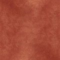 Tkanina postarzany aksamit Casamance 42481630 Manade 3