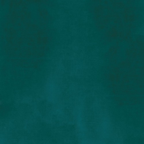 Tkanina postarzany aksamit Casamance 42482195 Manade 3