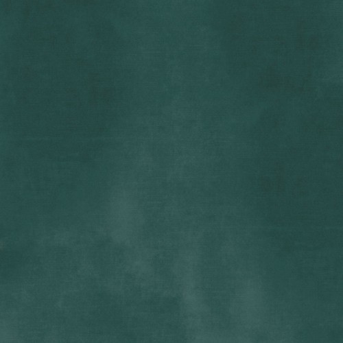 Tkanina postarzany aksamit Casamance 42482204 Manade 3