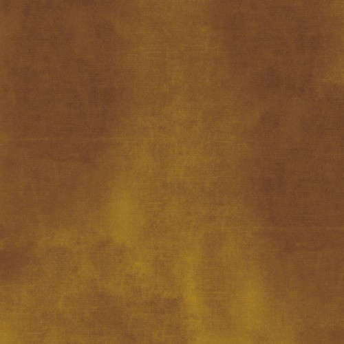 Tkanina postarzany aksamit Casamance 42482913 Manade 3