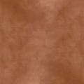 Tkanina postarzany aksamit Casamance 42484155 Manade 3