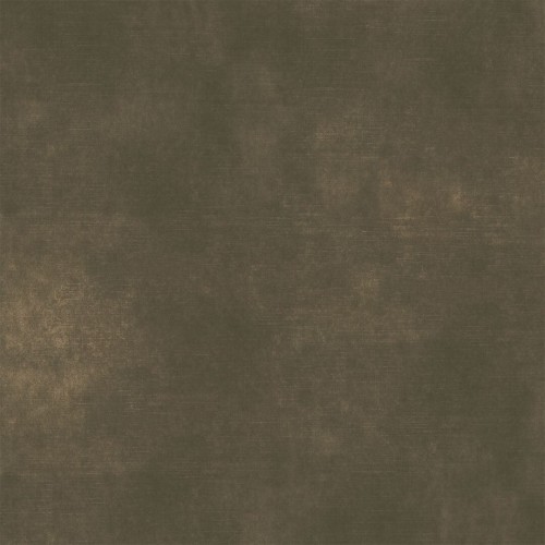 Tkanina postarzany aksamit Casamance 42485632 Manade 3