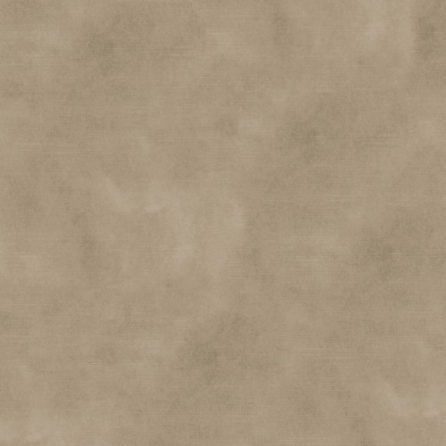 Tkanina postarzany aksamit Casamance 42485782 Manade 3