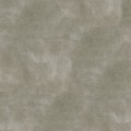 Tkanina postarzany aksamit Casamance 42485863 Manade 3