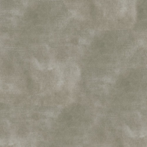 Tkanina postarzany aksamit Casamance 42485863 Manade 3