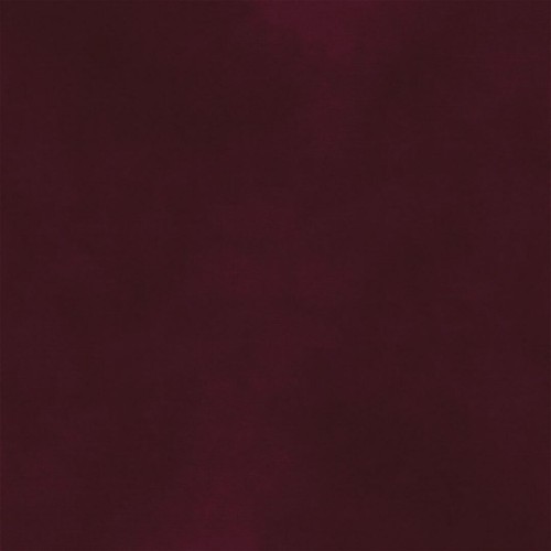 Tkanina postarzany aksamit Casamance 42486738 Manade 3