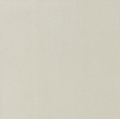 Tkanina zaciemniająca Dimout trudnopalna Casamance 12030123 Barra - 280 cm szer.