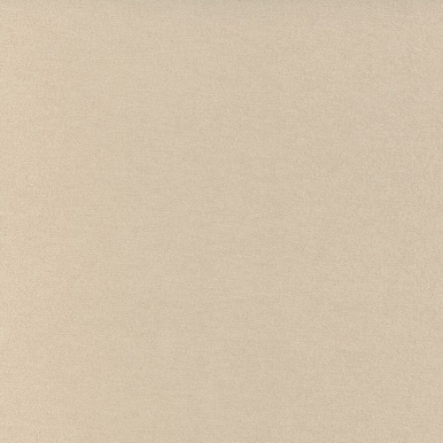 Tkanina zaciemniająca Dimout trudnopalna Casamance 12030218 Barra - 280 cm szer.