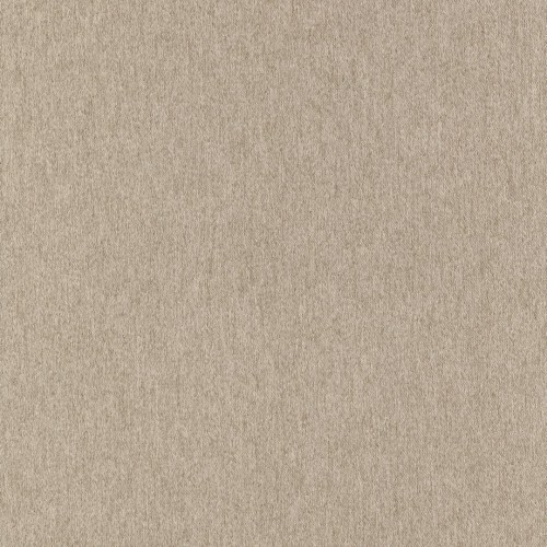 Tkanina zaciemniająca Dimout trudnopalna Casamance 12030311 Barra - 280 cm szer.