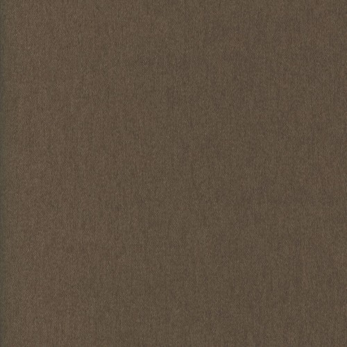 Tkanina zaciemniająca Dimout trudnopalna Casamance 12030442 Barra - 280 cm szer.