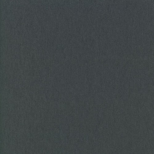 Tkanina zaciemniająca Dimout trudnopalna Casamance 12030535 Barra - 280 cm szer.