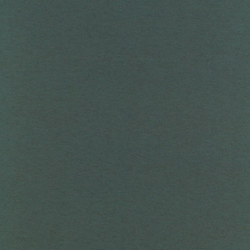 Tkanina zaciemniająca Dimout trudnopalna Casamance 12030660 Barra - 280 cm szer.