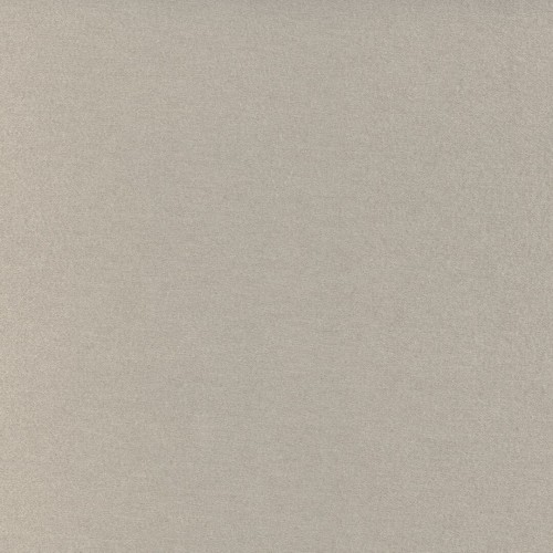 Tkanina zaciemniająca Dimout trudnopalna Casamance 12030781 Barra - 280 cm szer.