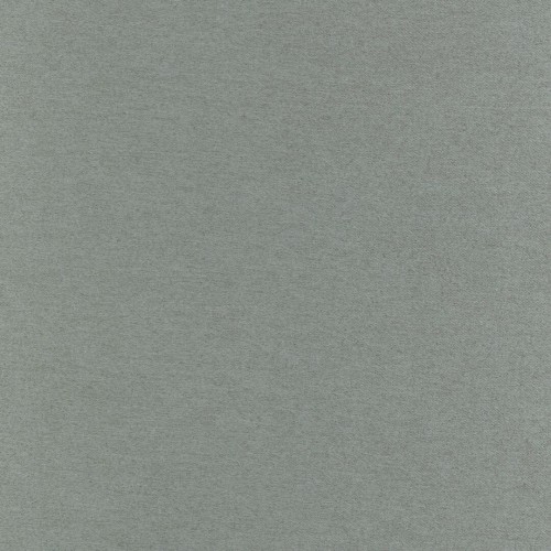 Tkanina zaciemniająca Dimout trudnopalna Casamance 12030873 Barra - 280 cm szer.