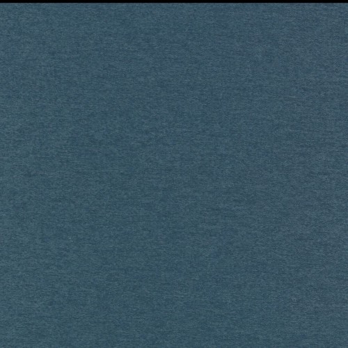 Tkanina zaciemniająca Dimout trudnopalna Casamance 12030995 Barra - 280 cm szer.