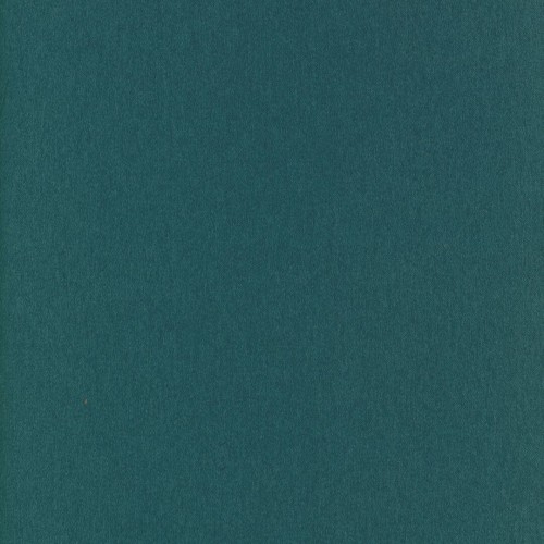 Tkanina zaciemniająca Dimout trudnopalna Casamance 12031001 Barra - 280 cm szer.