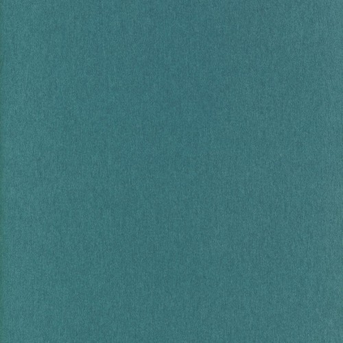 Tkanina zaciemniająca Dimout trudnopalna Casamance 12031113 Barra - 280 cm szer.