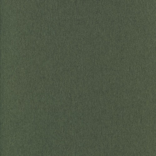 Tkanina zaciemniająca Dimout trudnopalna Casamance 12031226 Barra - 280 cm szer.