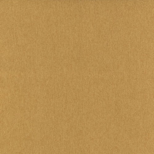 Tkanina zaciemniająca Dimout trudnopalna Casamance 12031338 Barra - 280 cm szer.