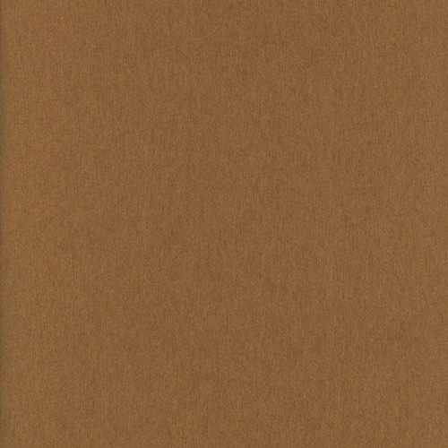 Tkanina zaciemniająca Dimout trudnopalna Casamance 12031446 Barra - 280 cm szer.