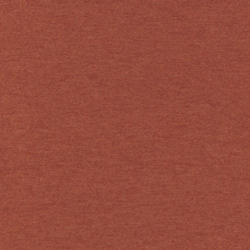 Tkanina zaciemniająca Dimout trudnopalna Casamance 12031551 Barra - 280 cm szer.