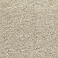 Tkanina boucle Casamance 12000114 Abruzzes