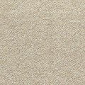 Tkanina boucle Casamance 12000232 Abruzzes
