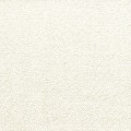 Tkanina boucle Casamance 12000315 Abruzzes