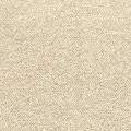 Tkanina boucle Casamance 12000466 Abruzzes