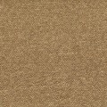 Tkanina boucle Casamance 12000527 Abruzzes