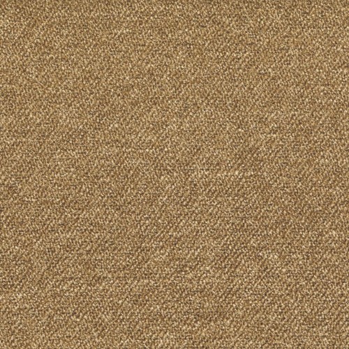 Tkanina boucle Casamance 12000527 Abruzzes