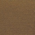 Tkanina boucle Casamance 12000638 Abruzzes